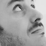 Matteo