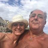 Tiziana