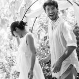 Edoardo