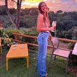 Carlotta