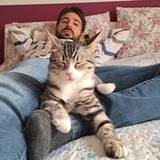 Simone