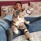 Simone