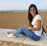 Martina