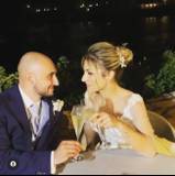 Floriana