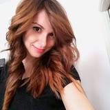 Fabiola