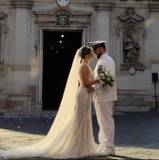 Chiara