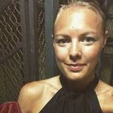 Josephine