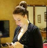 Claudia