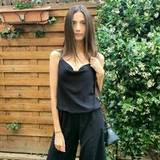 Annalisa