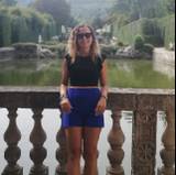 Martina