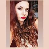 Myriam