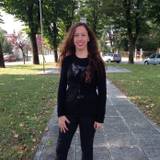 Eleonora