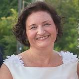 Maddalena