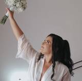 Vanessa