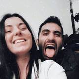 Alessia