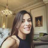 Michela