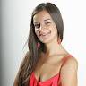 Assunta