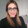 Martina