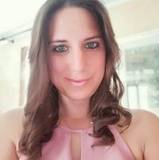Claudia