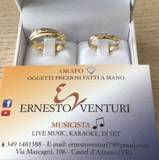 Vittoria