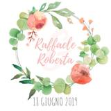 Roberta