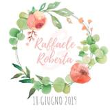 Roberta