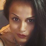 Ketty