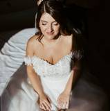 Ilaria