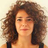 Caterina