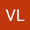 VLG