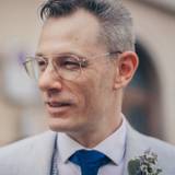 Davide