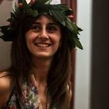 Elena