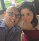 Stefano&fernanda