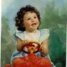 Milena