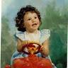 Milena