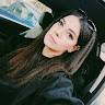 Bruna