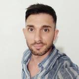 Daniele