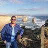 Bellitti