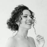 Ilaria