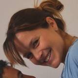 Simona