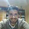 Pasquale