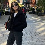 Agustina
