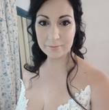 Tiziana