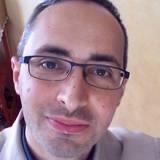 Sabatino