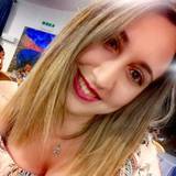 Mariagrazia