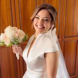 Arianna