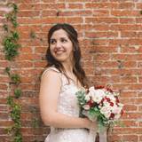 Elisa