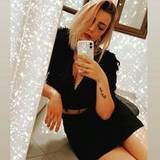 Martina