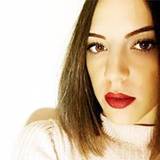 Federica