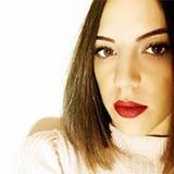 Federica